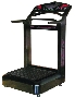 vib mach001 6in.tif